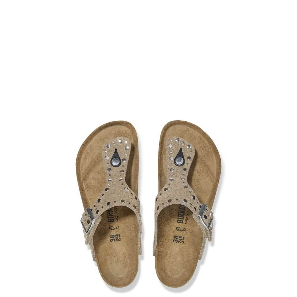birkenstock-gizeh-1029388-scarpa-scarpe-calzature-sandalo-infradito-les-chaussures-aulla