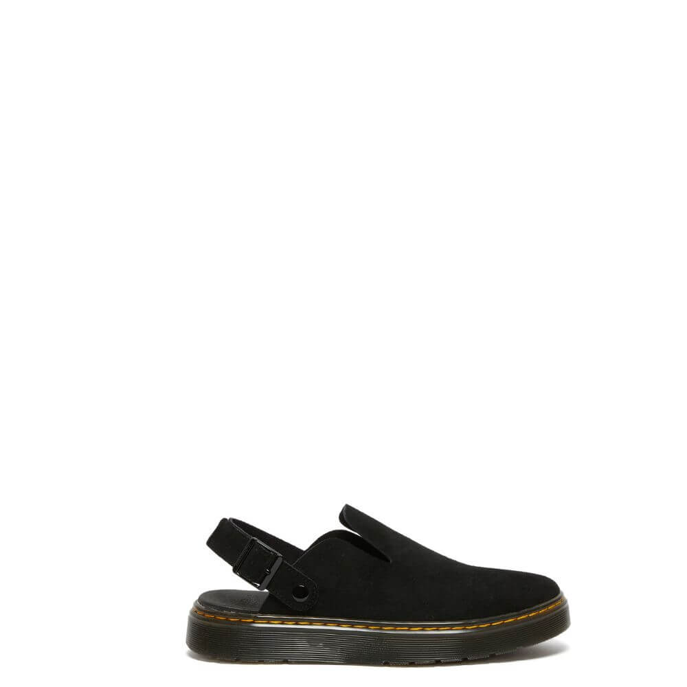 Dr.Martens CARLSOL sandalo sabot unisex -p/e 2024