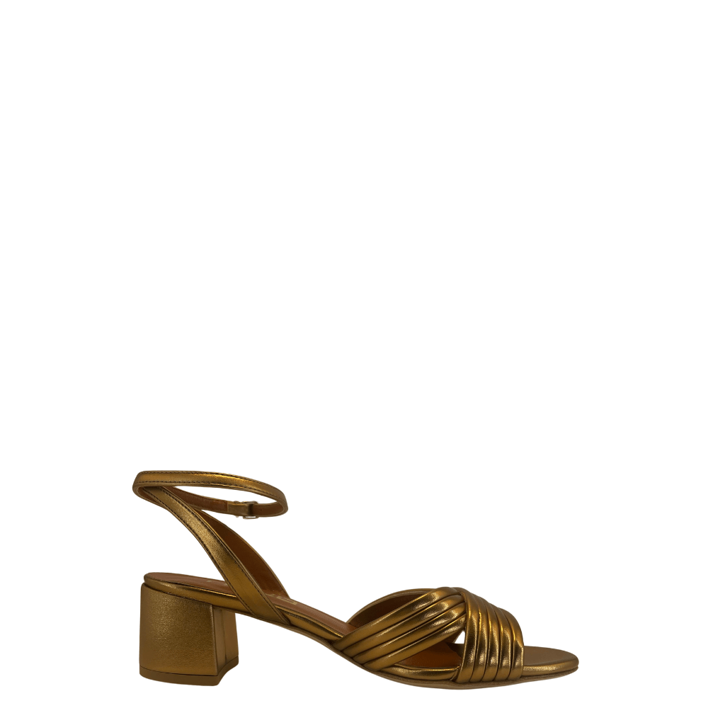 Ncub stacy 92 sandalo donna -p/e 2024