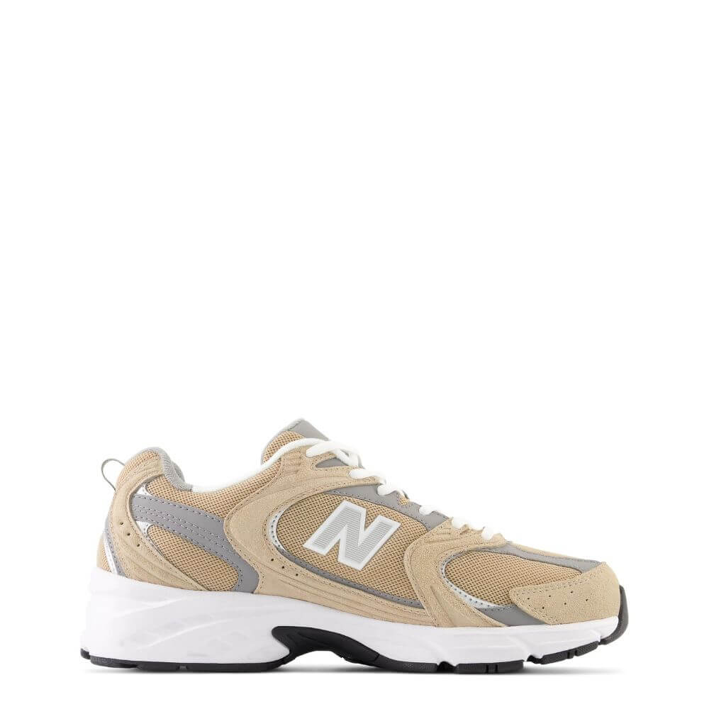 New Balance MR530CJ sneaker uomo lifestyle incense - a/i 2023