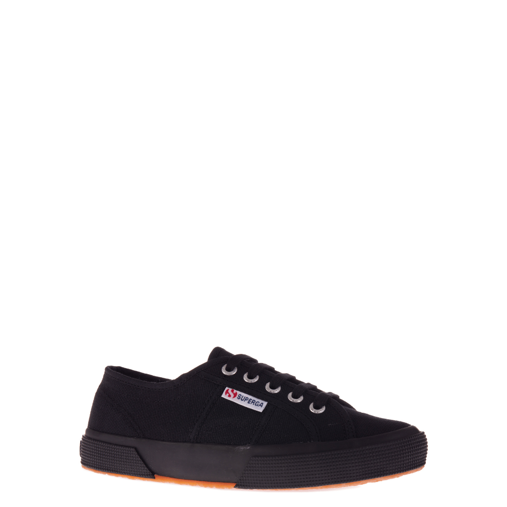 Superga 2750 cotu classic sneaker unisex - p/e 2024