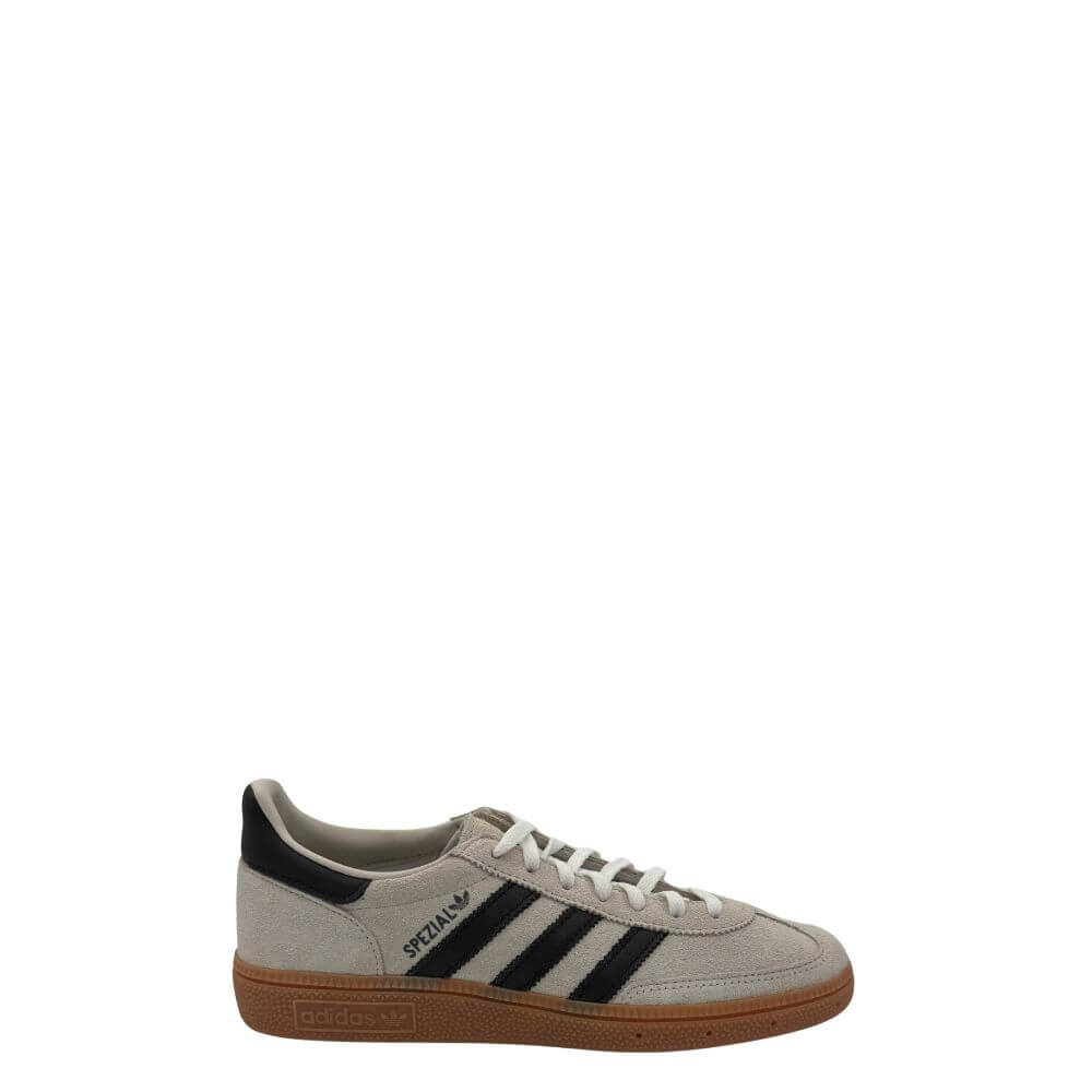 adidas handball spezial sneaker donna sand -p/e 2025