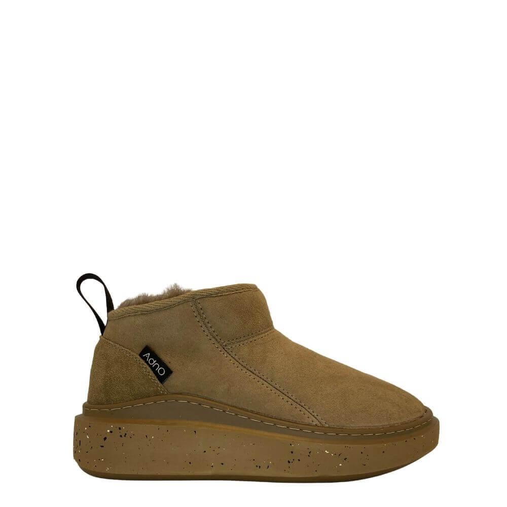 Adno blank booties 5.9 tronchetto donna - a/i 2023