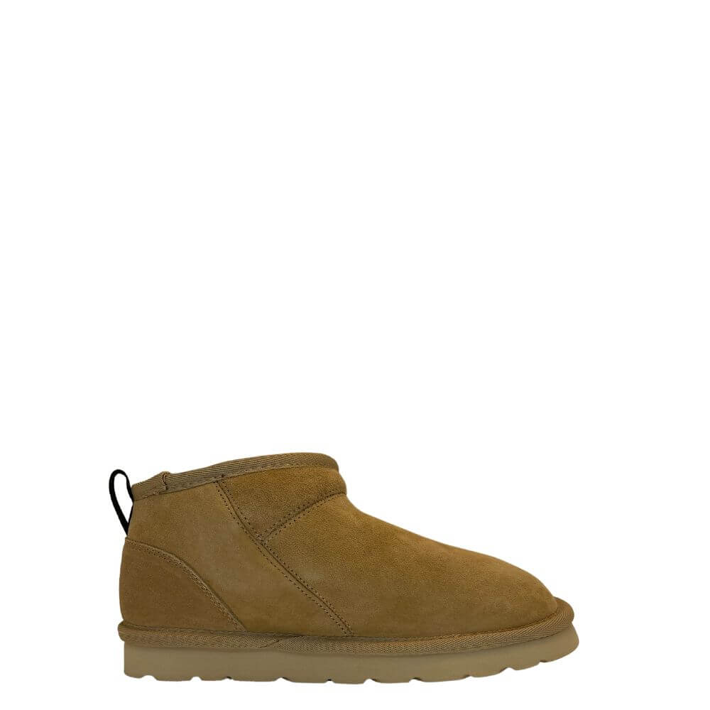 Adno lull bootie tronchetto donna bootie 5.9 1200 -a/i 2023