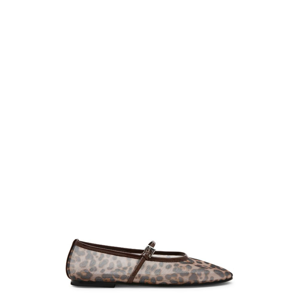 Steve Madden Mash ballerina donna -p/e 2025