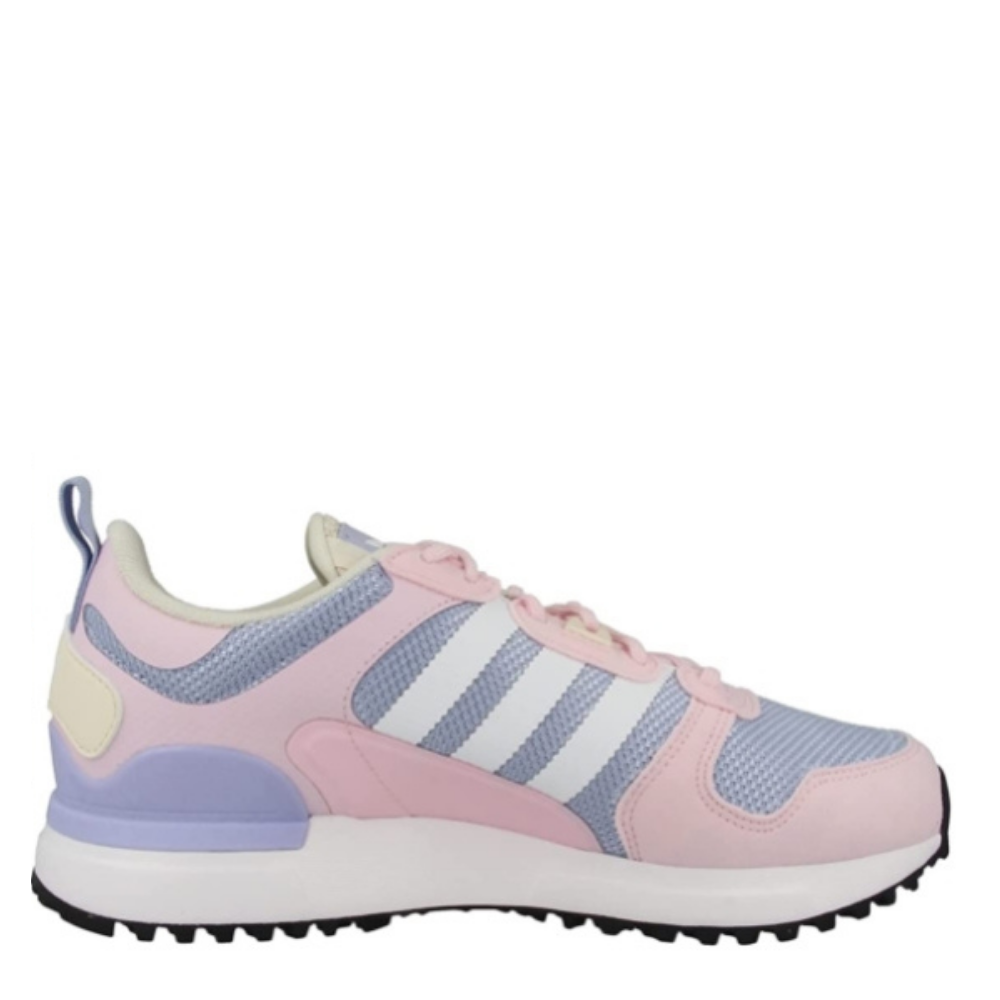 Adidas Zx 700 Hj junior snealer ragazza rosa Les Chaussures Aulla