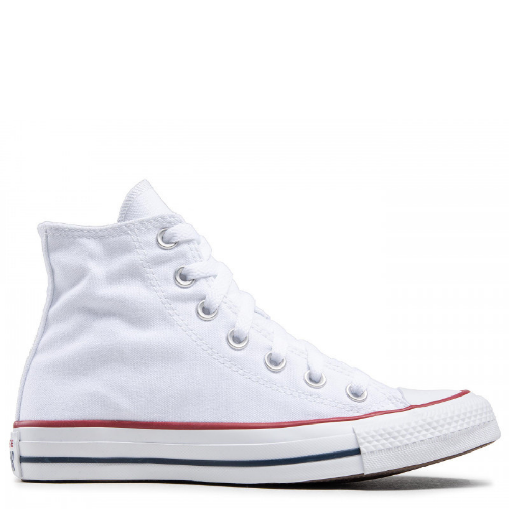 Converse all star chuck taylor sneaker tela alta unisex - Collezione 2022 X/m 7650