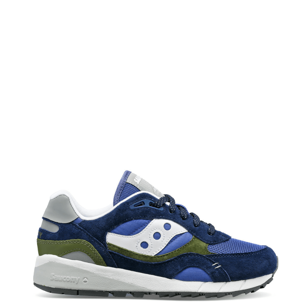 Saucony shadow clearance 6000 donna bianche