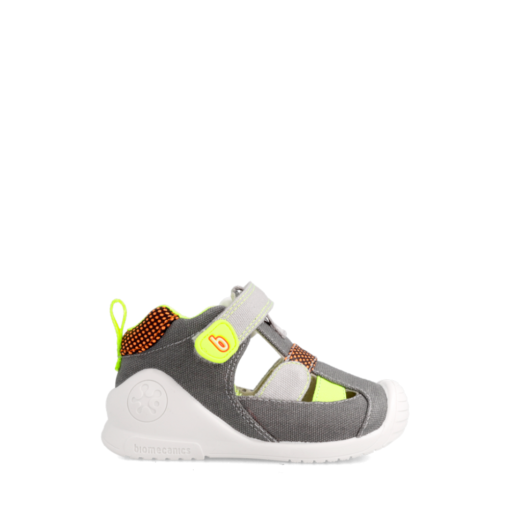 Biomecanics scarpe bimbo discount