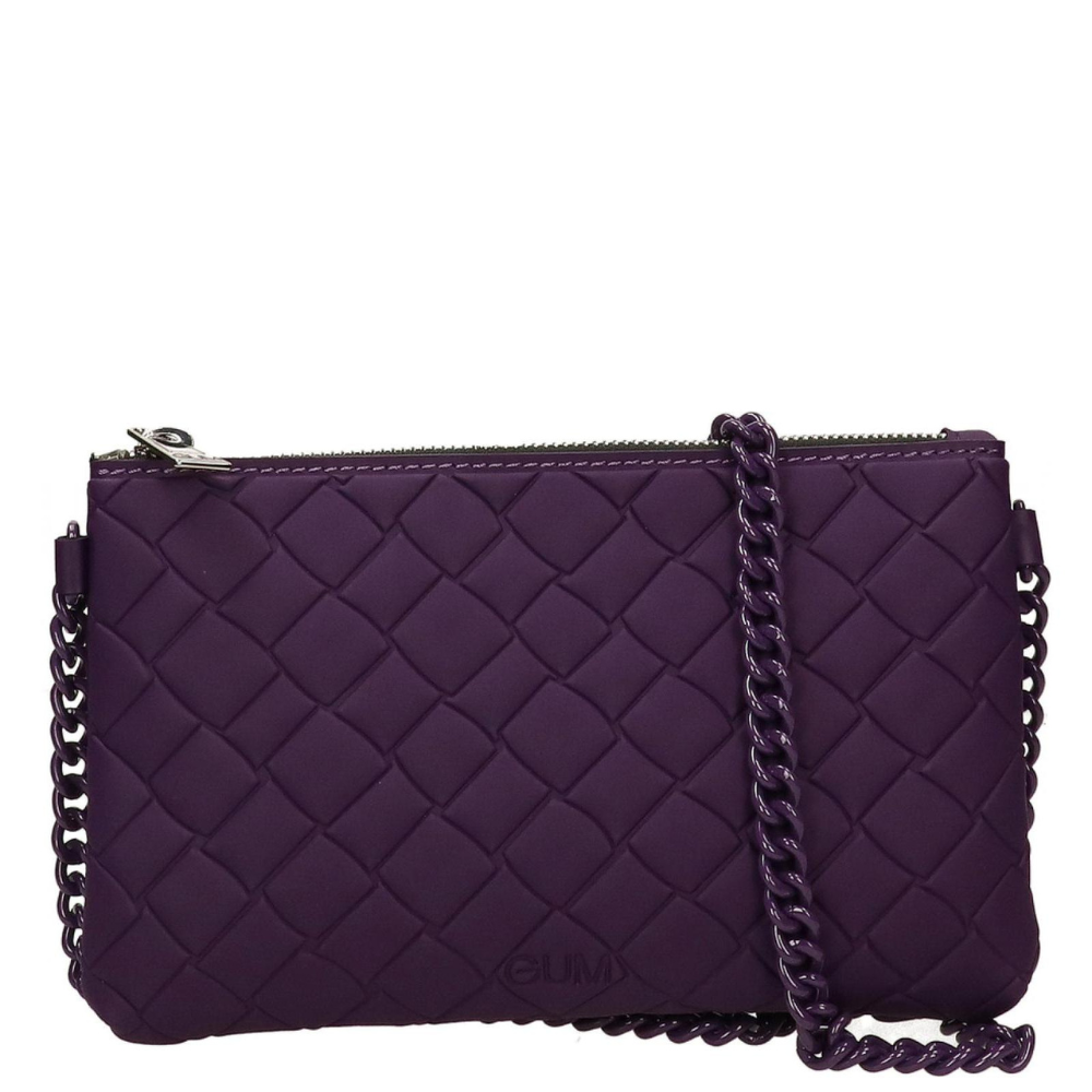 Borsa tracolla gum on sale