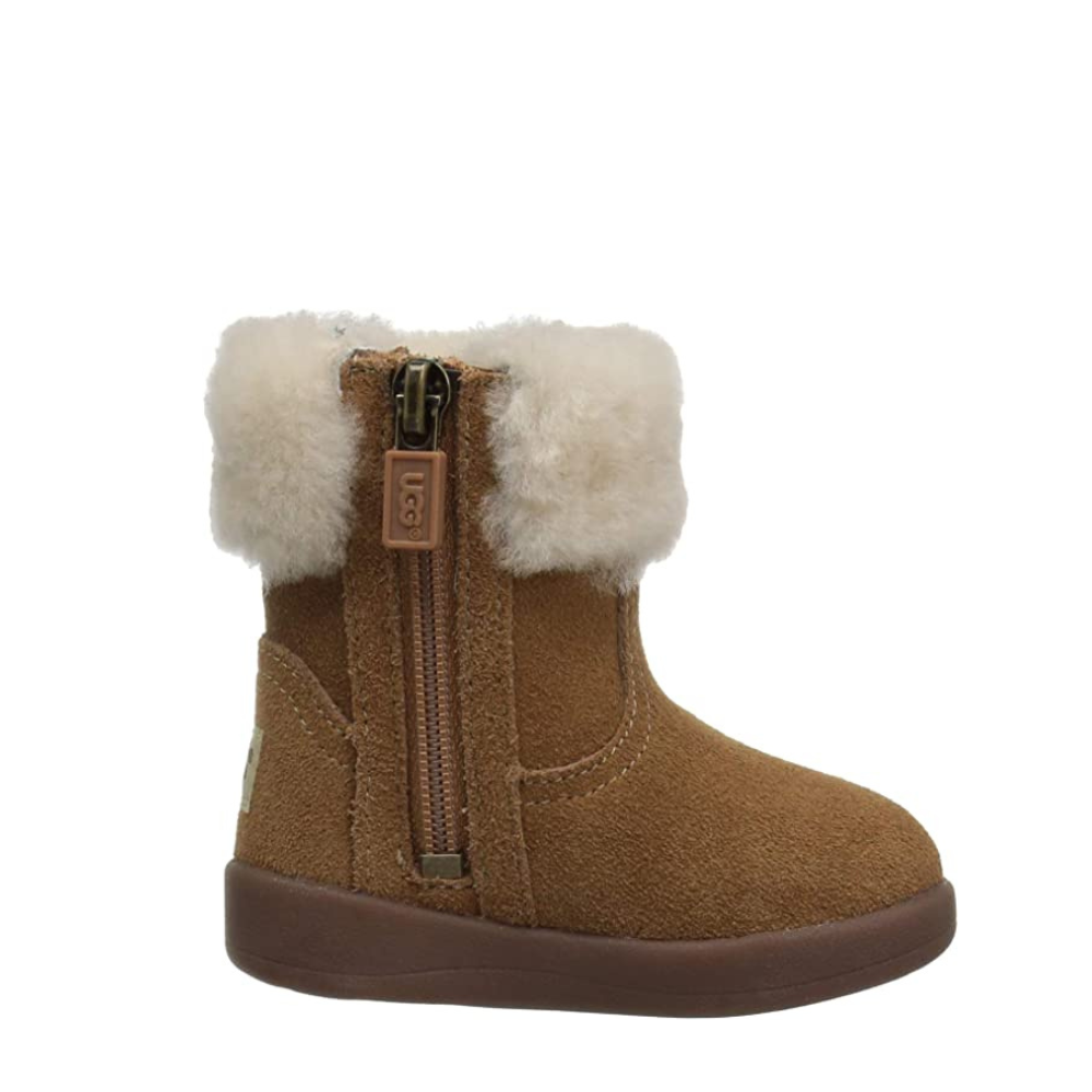 Ugg jorie clearance chestnut