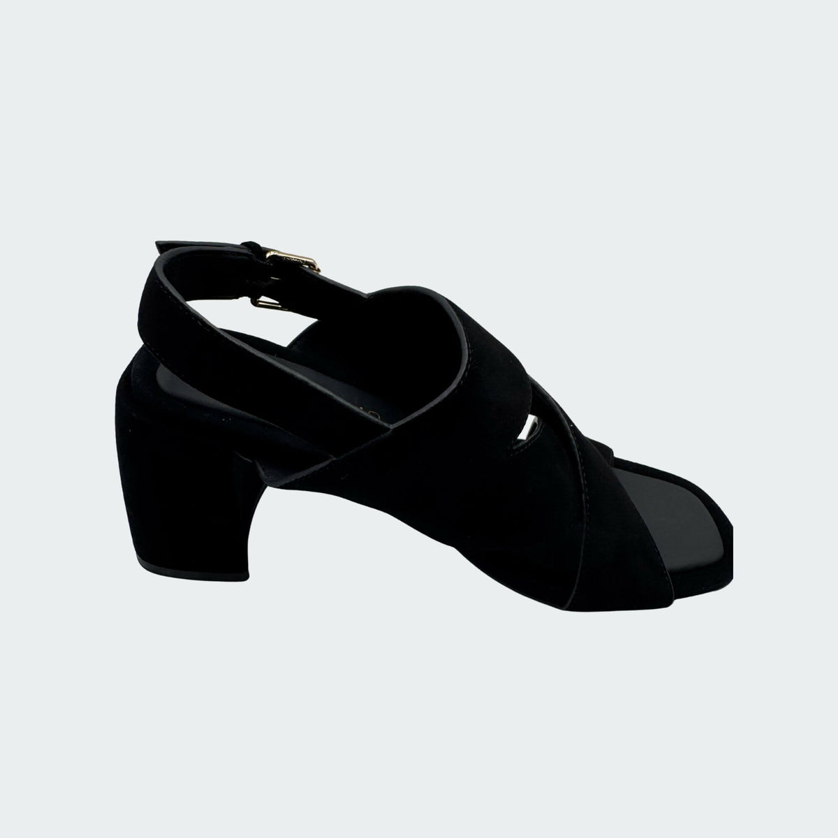 MASSIMI SANTINI TALLULAH sandalo donna - p/e 2026