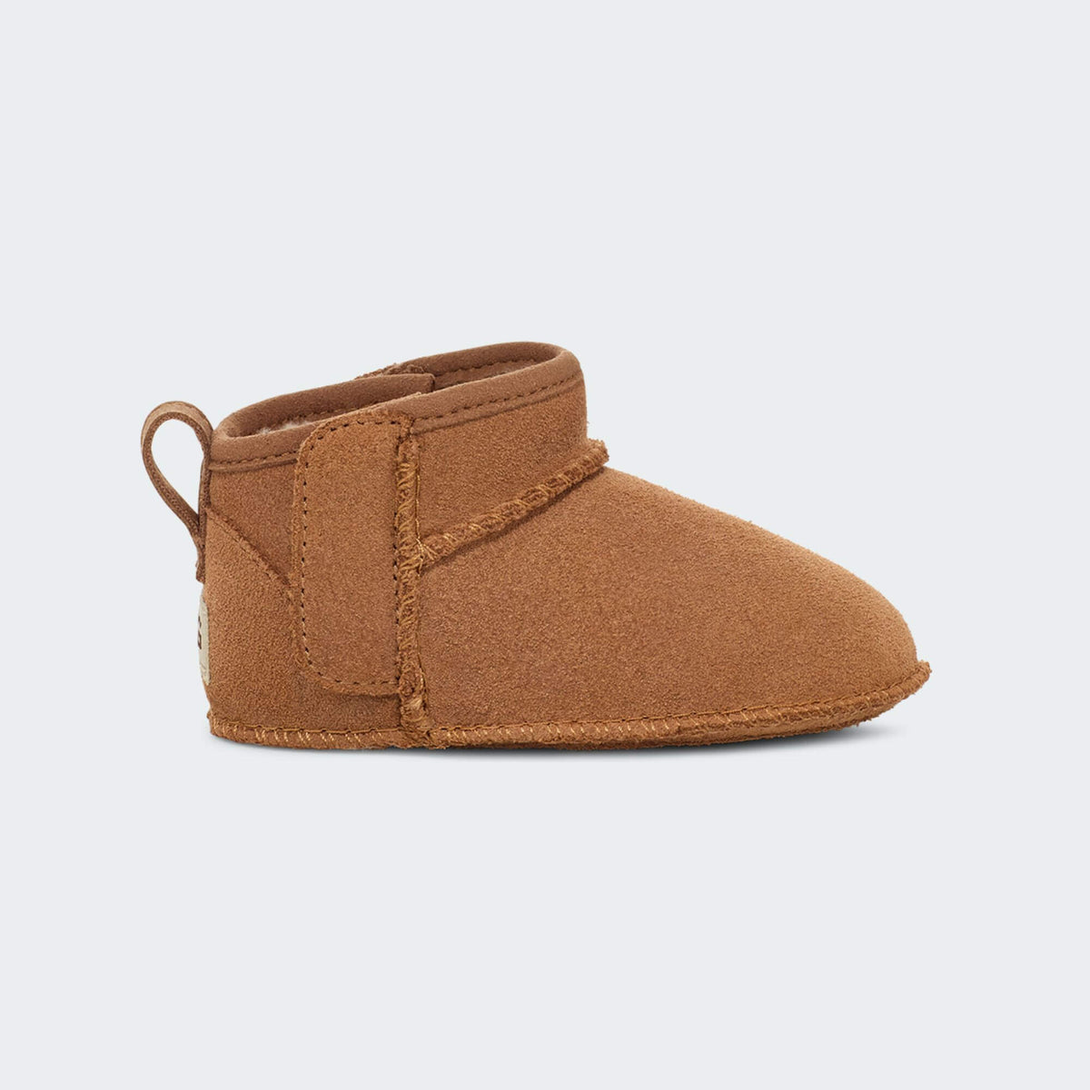 Ugg Baby classic scarpa marrone kids 1157690I-a/i 2025