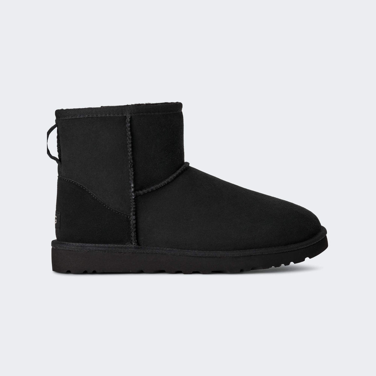 Ugg M Classic mini tronchetto uomo 1002072 - a/i 2026