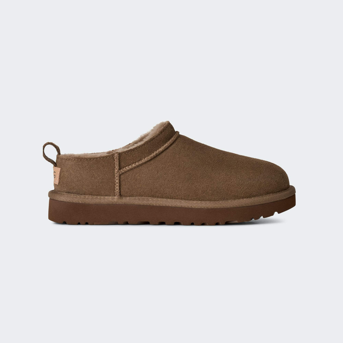 Ugg W classic micro ciabatta/sabot donna 1173891 - a/i 2026