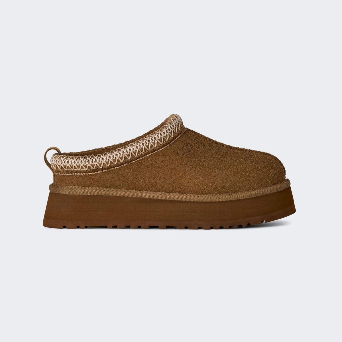 Ugg Tazz ciabatta donna 1174471 - a/i 2026