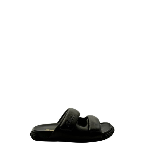 ash-twist05-scarpa-scarpe-