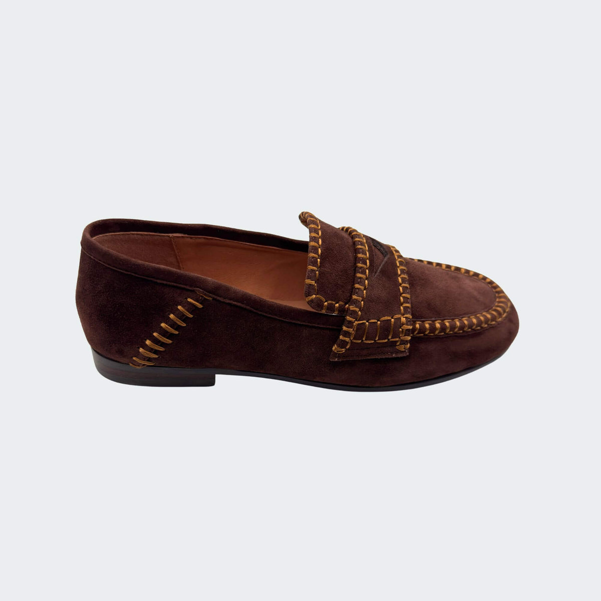 BIBI LOU NELA mocassino donna -p/e 2026