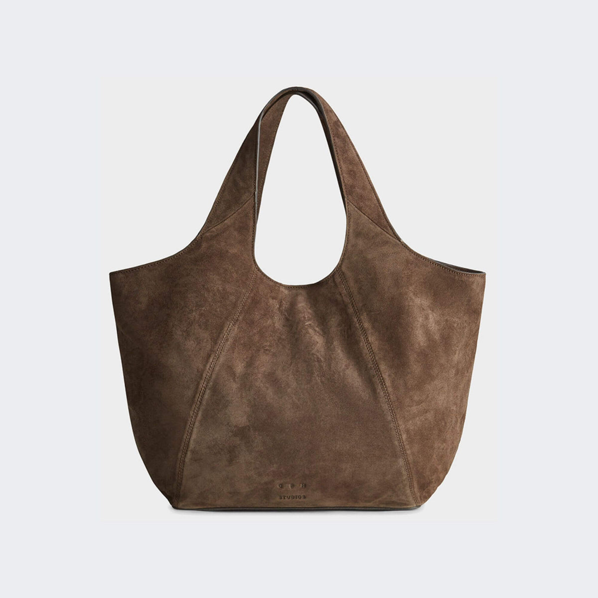Copenhagen CHPBAG582 borsa donna dark brown-a/i 2026