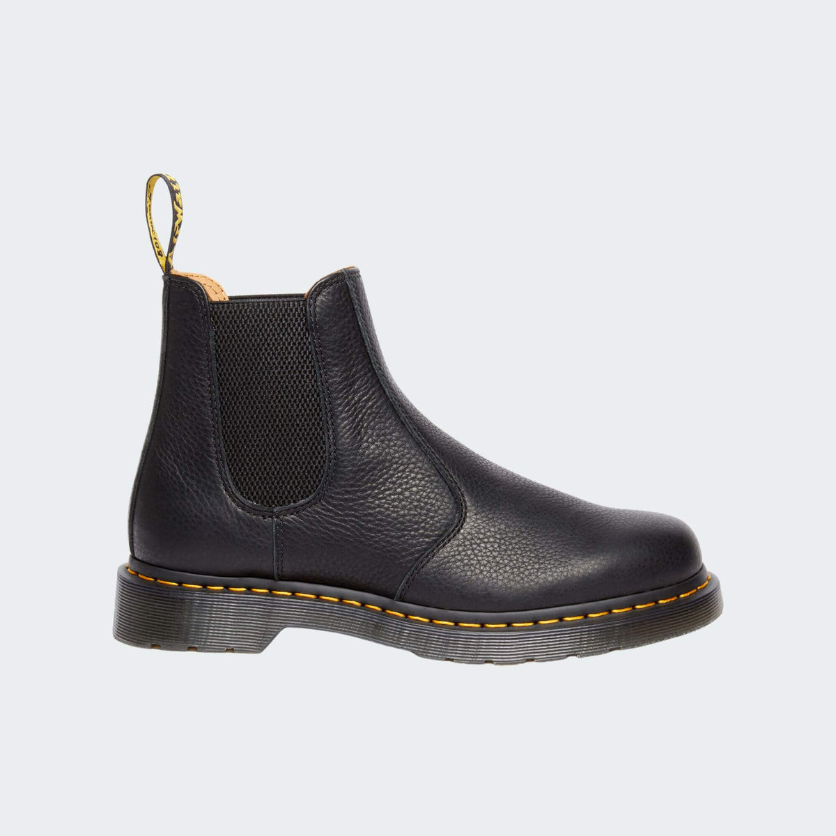 Dr.Martens 2976 tronchetto uomo nero-31989001-a/i 2025