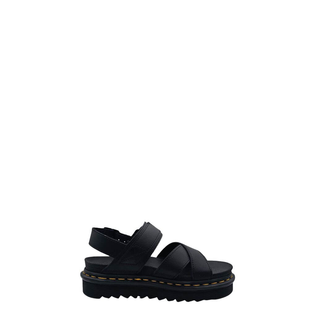 Dr.Martens VOSS II sandalo donna  -p/e 2025