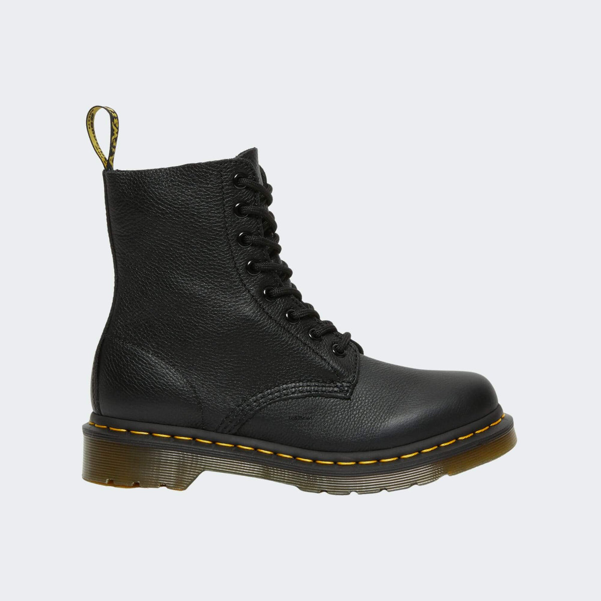 Dr.martens 1460 Pascal anfibio donna nero-13512006-a/i 2025