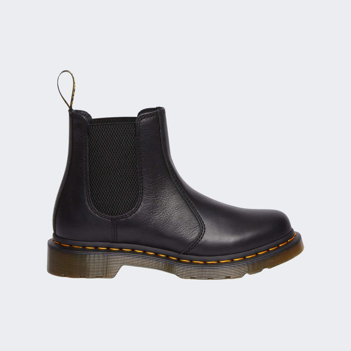 Dr.Martens 2976 beatles donna nero 30698001-a/i 2025