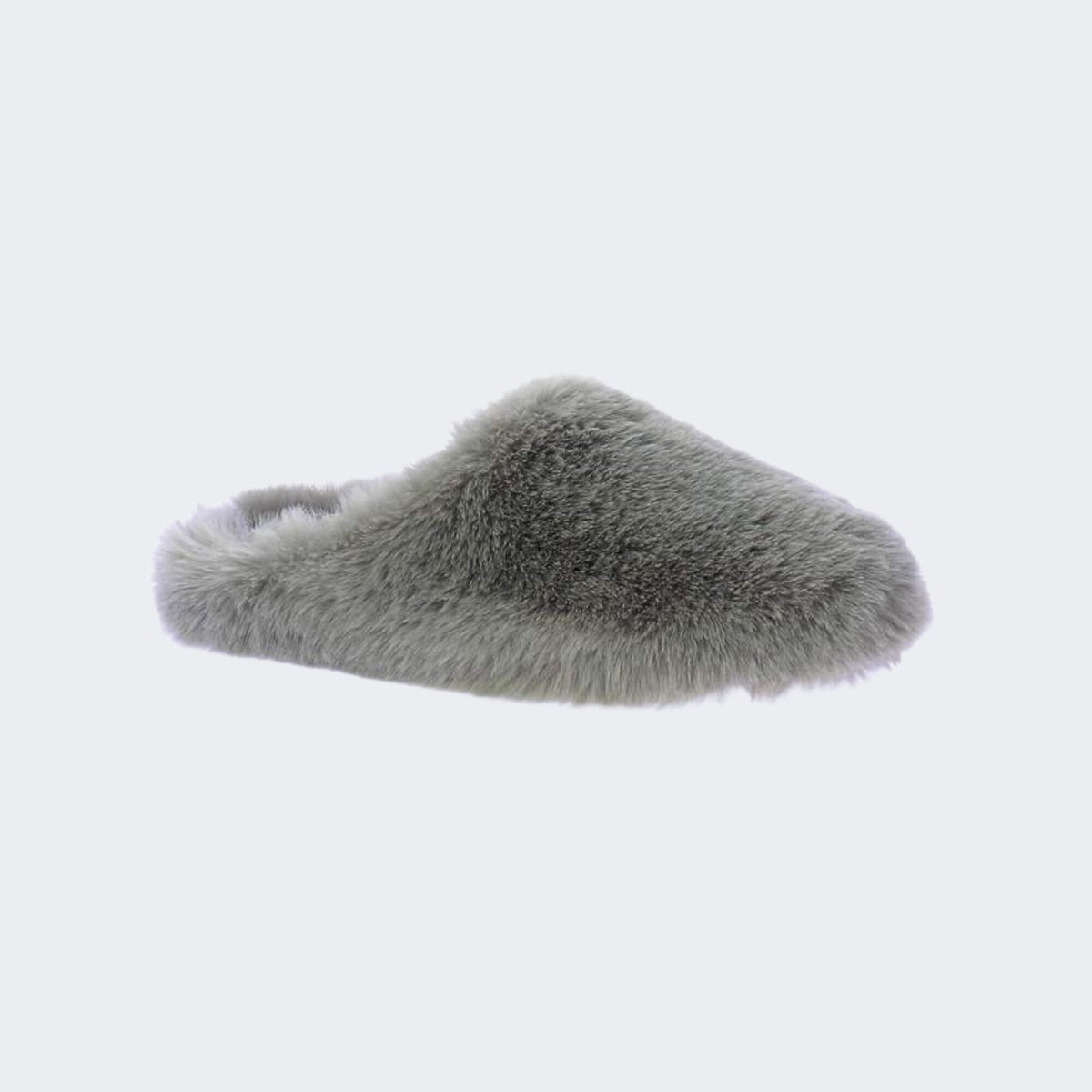 Macarena ANAIS 121 slipper donna pelose - a/i 2025