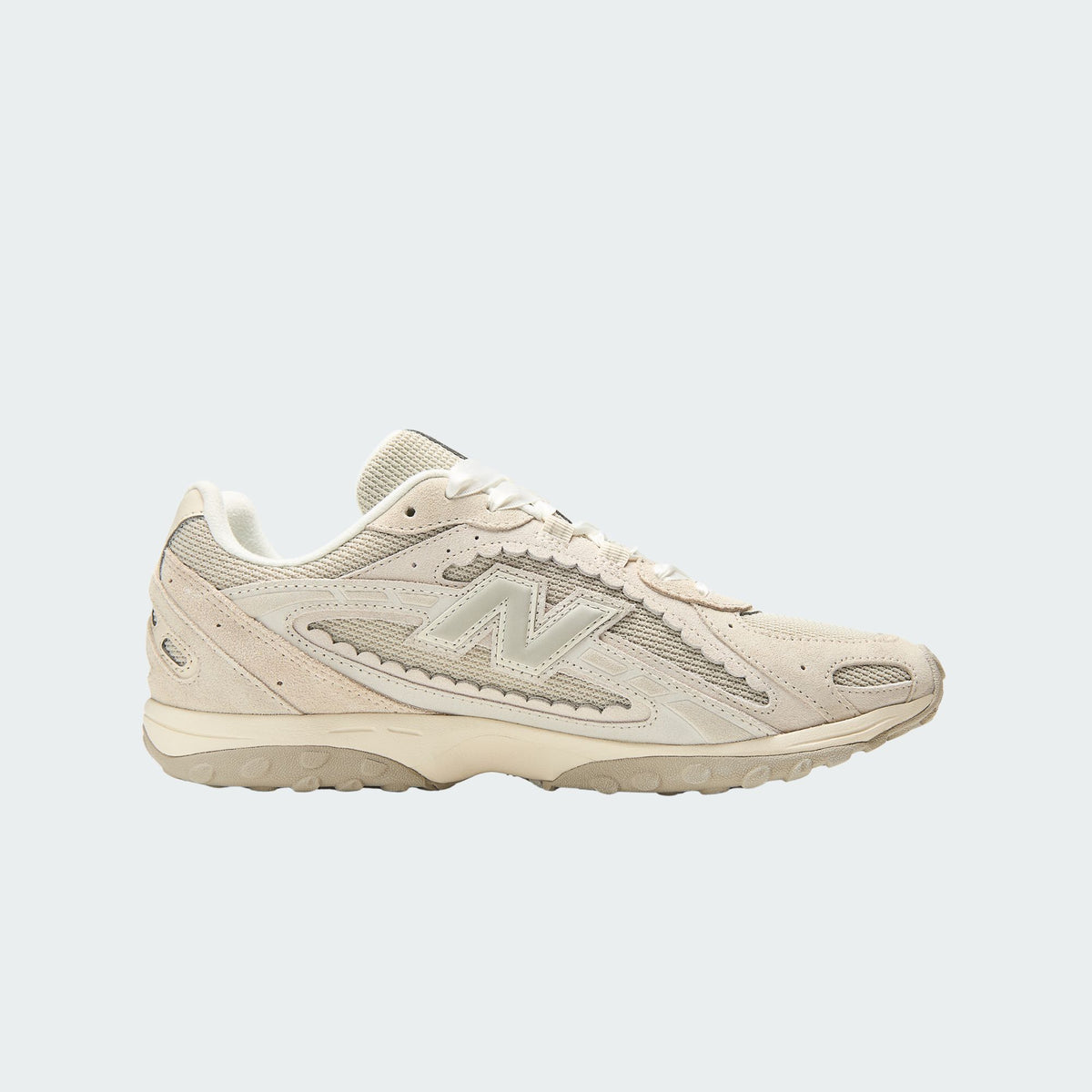New Balance U204L2SZ sneakers lifestyle unisex tier 1 - a/i 2026