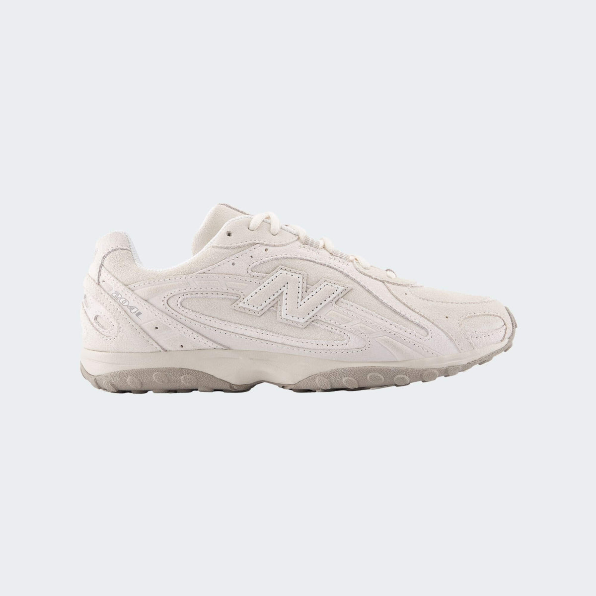 New Balance U204LMMC sneakers lifestyle unisex tier 1 - a/i 2026