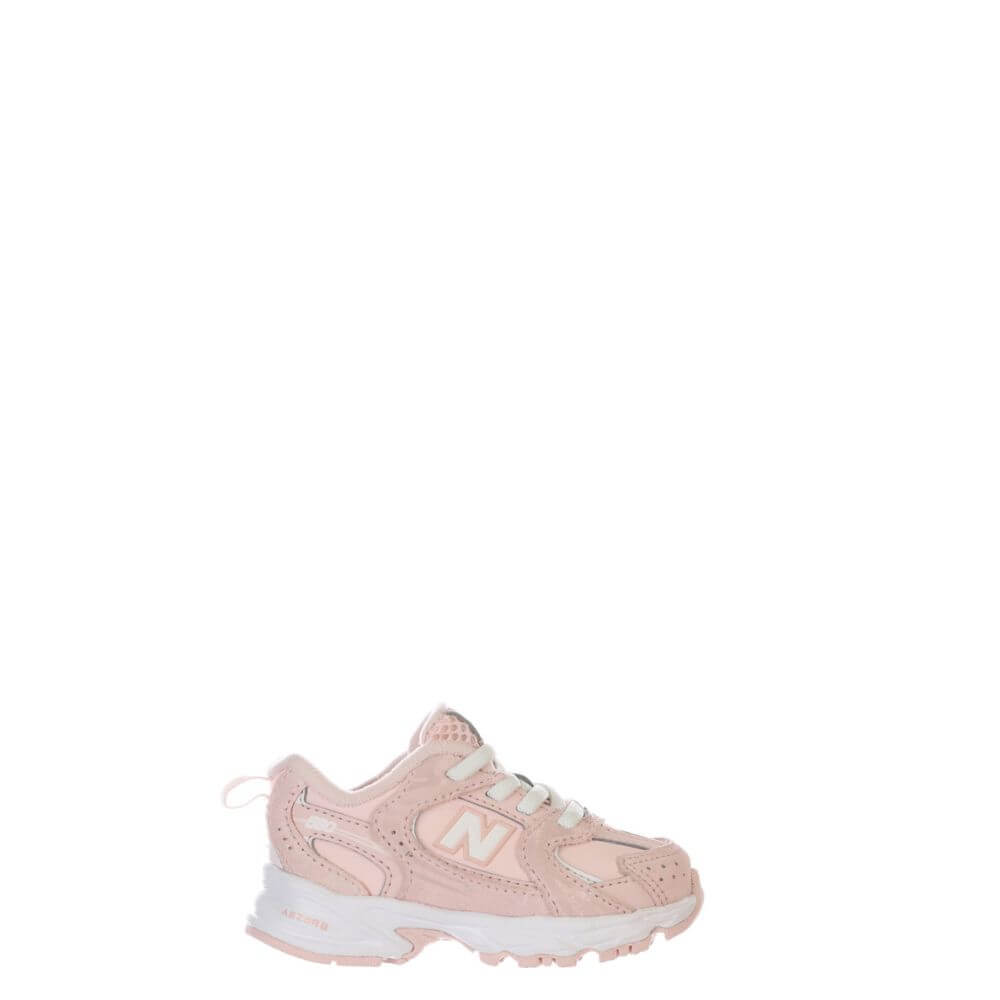 New balance IZ530KF sneaker bambina rosa -a/i 2024