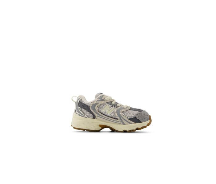 New Balance IZ530UK sneakers kids azzurra - a/i 2025