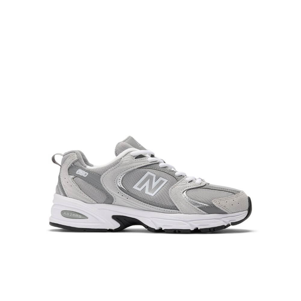 New Balance MR530CK sneakers unisex grey-/white a/i 2025