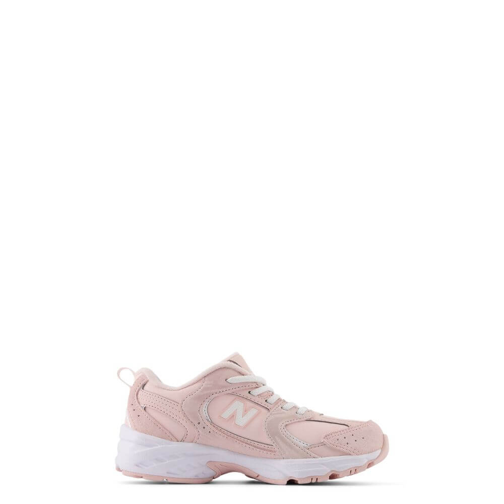 New Balance PZ530KF sneaker bambina rosa - a/i 2024