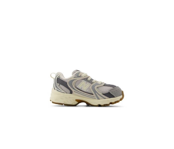 New balance pz530UK scarpa bambino azzurra - a/i 2025