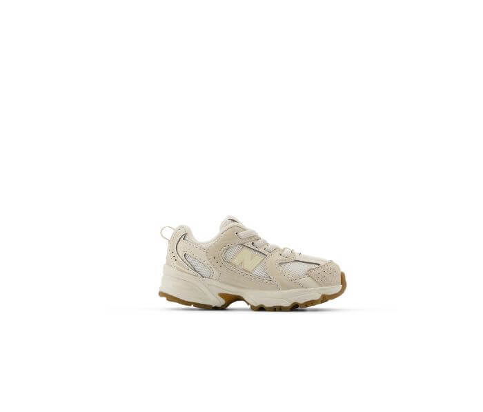 New balance pz530ul scarpa bambino grigia - a/i 2025