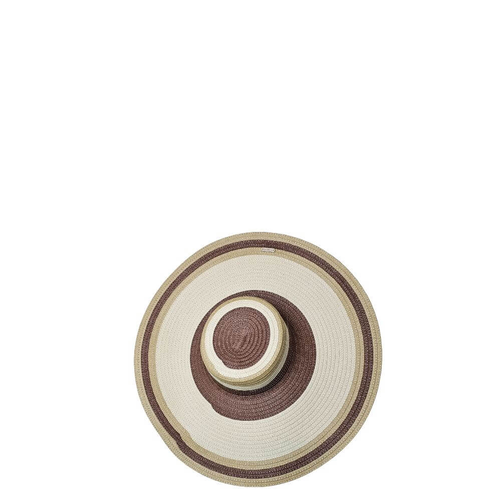 Palomitas cappello donna 27002 Marta - p/e 2025