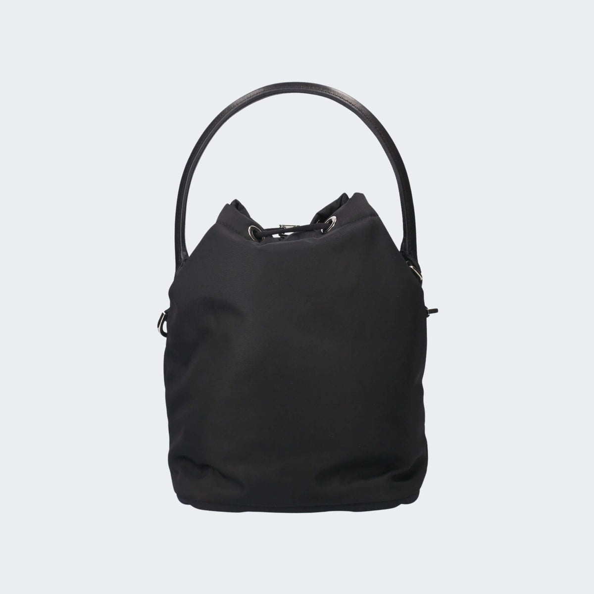 Premiata MIA var.2135 borsa donna  a spalla -a/i 2025