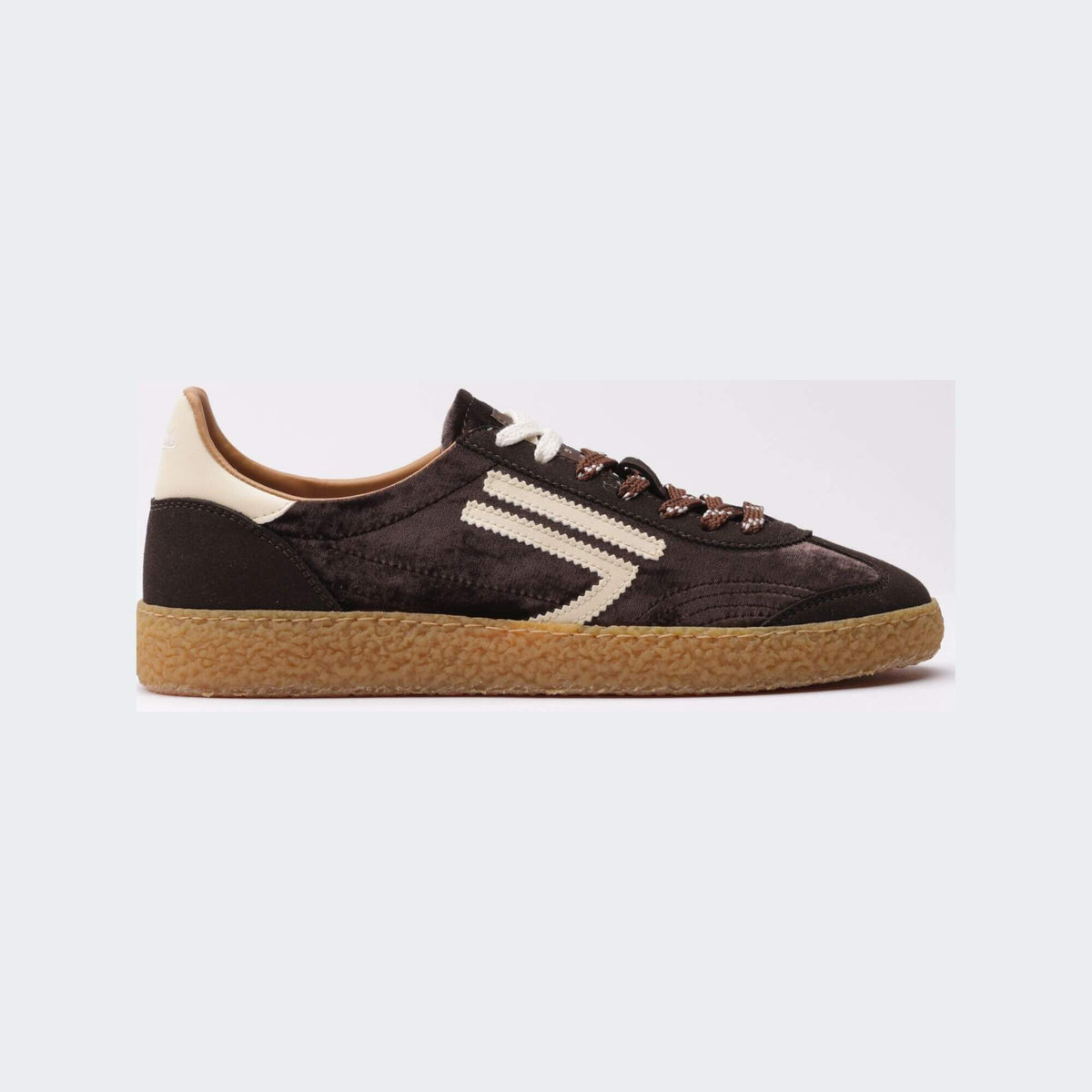 Puraai pu601 xs-025 sneaker donna tiramisu - a/i 2026