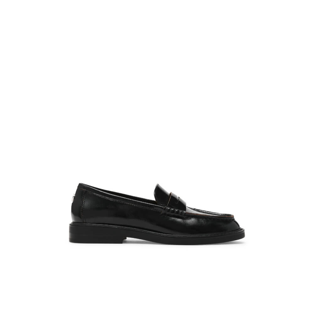 Steve Madden Adison mocassino donna -a/i 2025