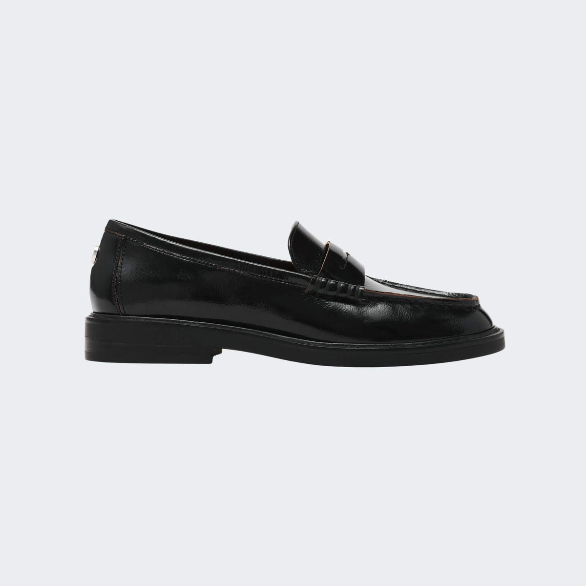 Steve Madden Adison mocassino donna -a/i 2025