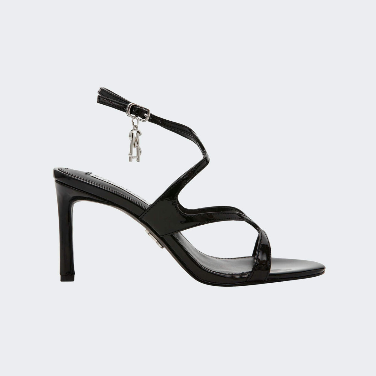 Steve madden GRACIA sandalo donna -p/e 2026