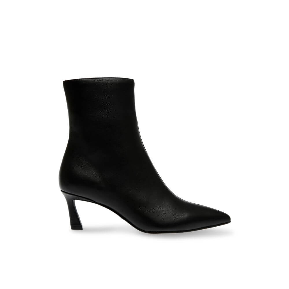 Steve Madden lulah tronchetto donna - a/i 2025