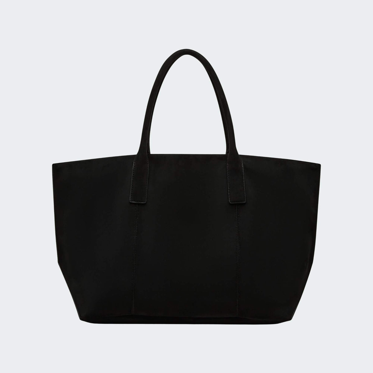 Steve madden Smabflexa borsa donna camoscio -a/i 2026