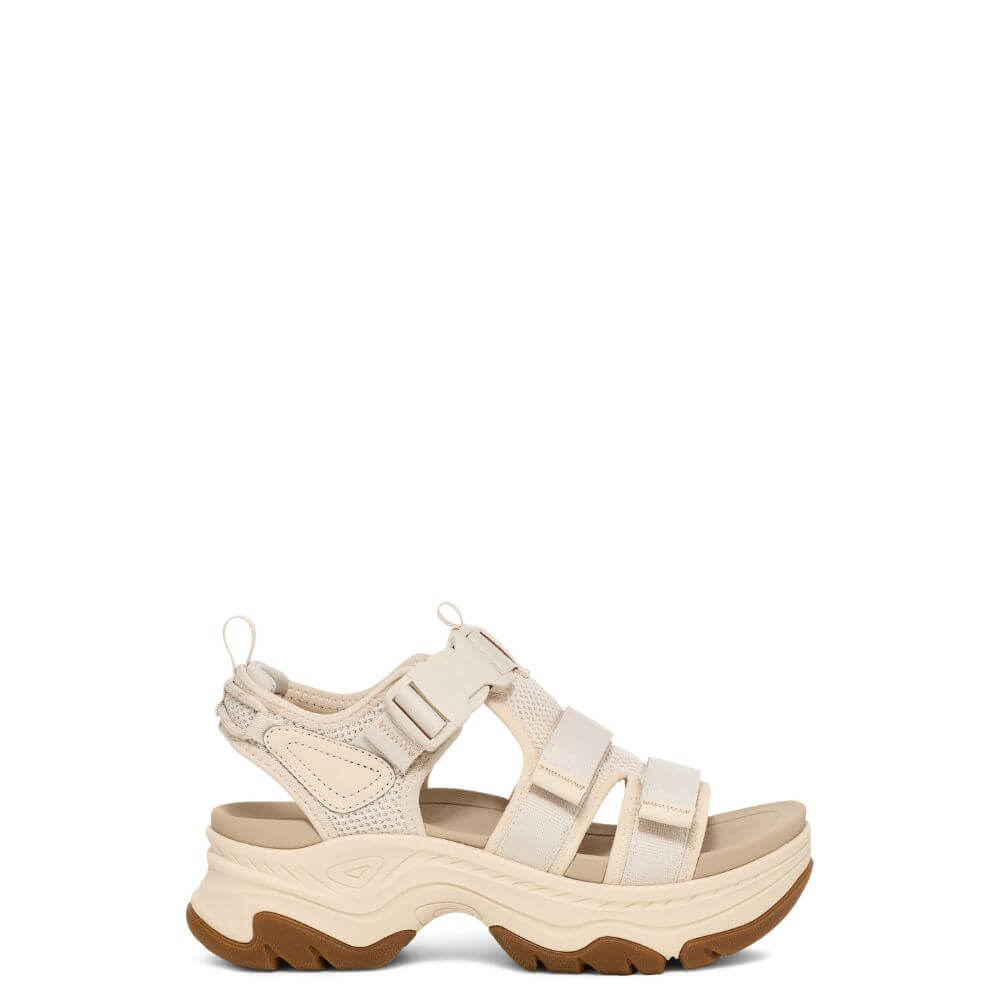 Teva hurricane ampsole sandalo donna-1164570-p/e 2025