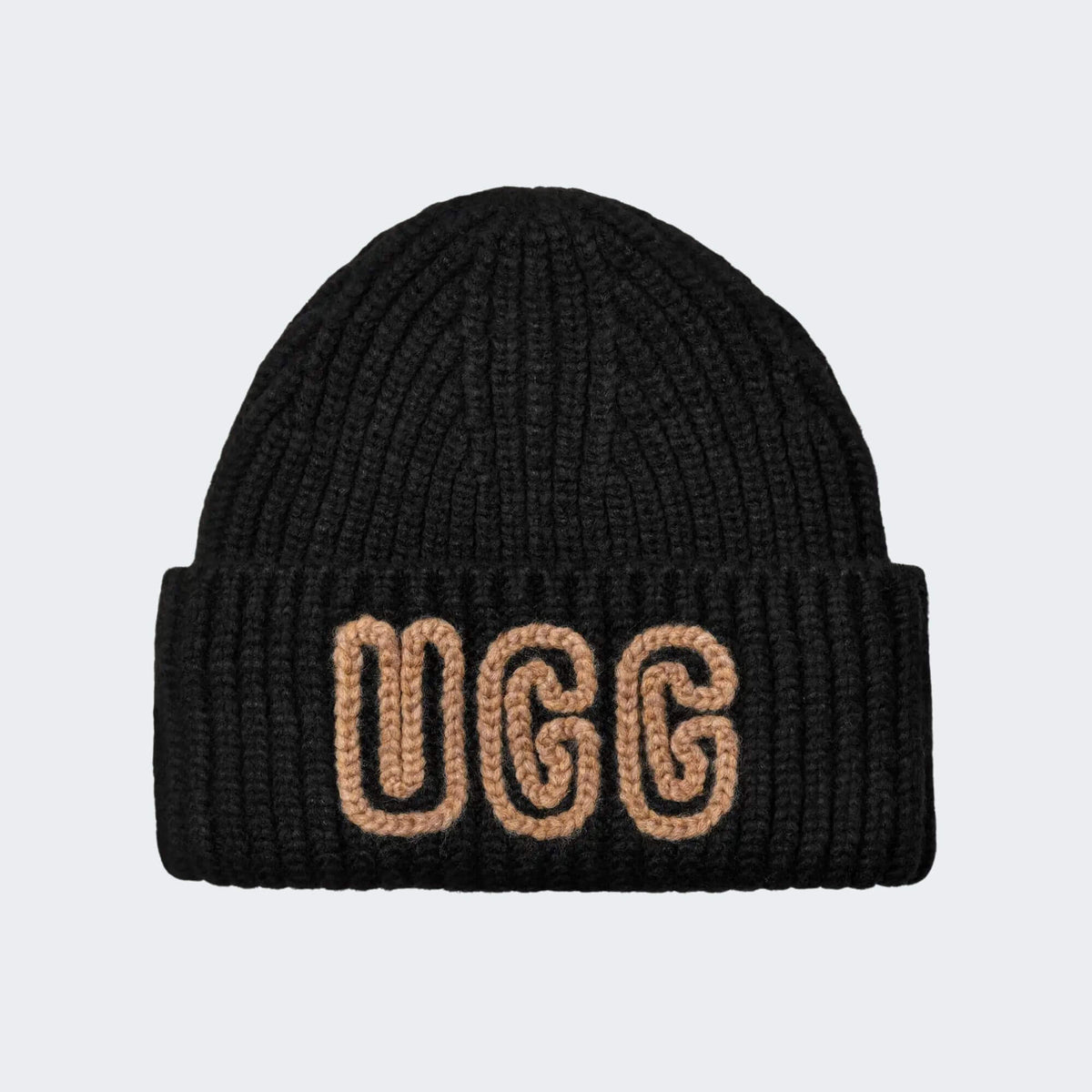 Ugg 103245 cappello unisex - a/i 2025