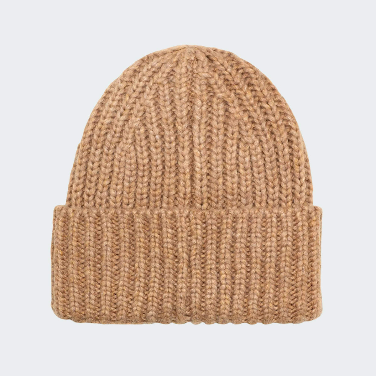 Ugg cappello unisex 20061 - a/i 2025