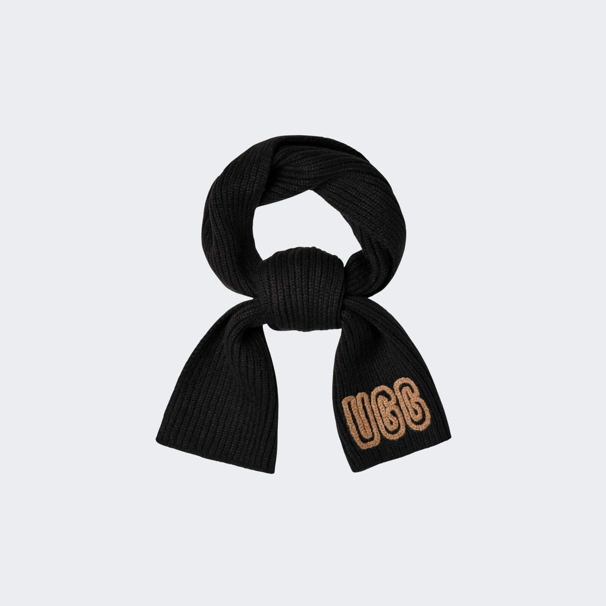 Ugg sciarpa donna 102787 - a/i 2025