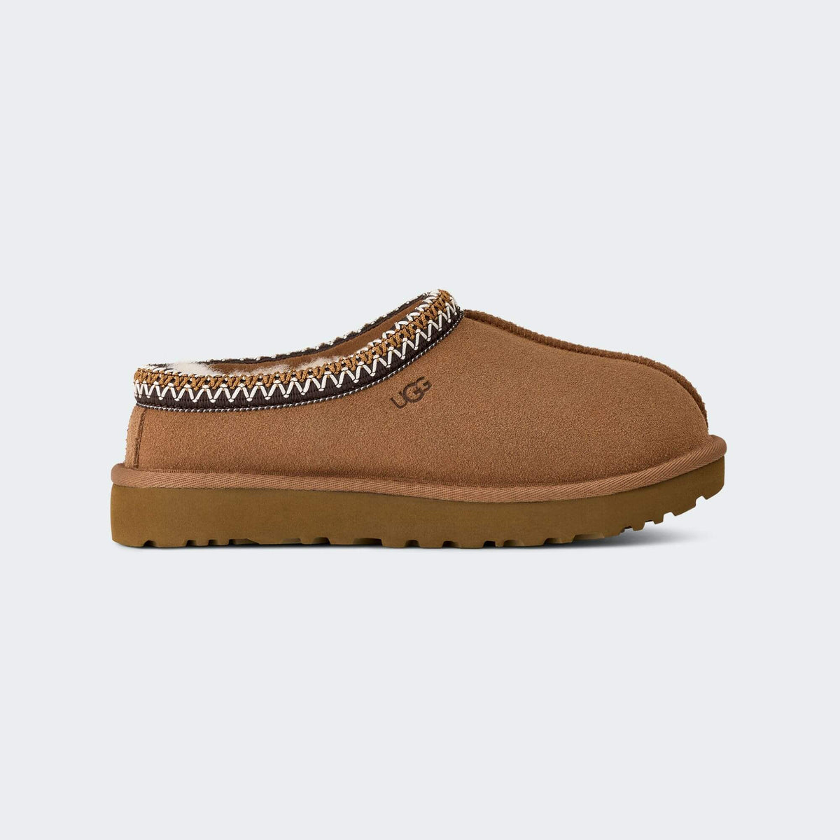 Ugg tasman ciabatta donna 1174470 - a/i 2025