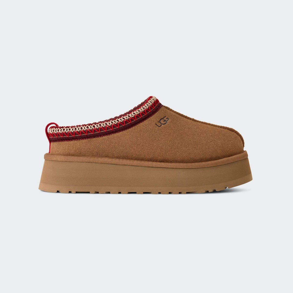 Ugg tazz scarpa donna slipper 1174471  - a/i 2025